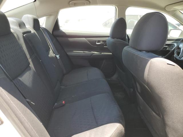 1N4AL3AP5JC174693 Nissan ALTIMA 2.5