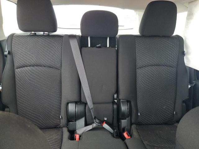 3C4PDCBB8KT844683 Dodge JOURNEY SE