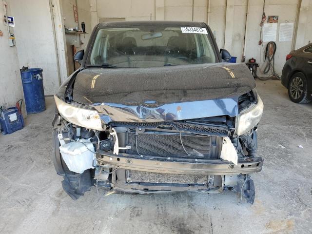 2015 TOYOTA SCION XB - JTLZE4FE1FJ069032