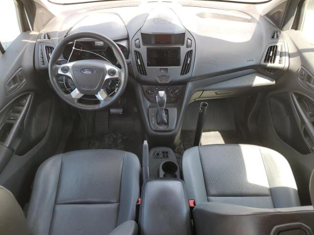 NM0GE9E7XJ1343336 Ford Transit Connect Xl
