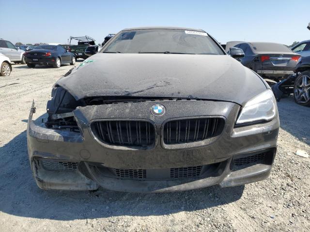 VIN WBA6D0C55HG639612 2017 BMW 6 Series, 640 I Gran... no.5