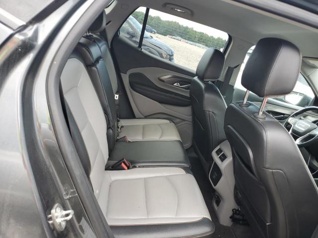 3GKALPEV7KL172609 GMC Terrain Slt