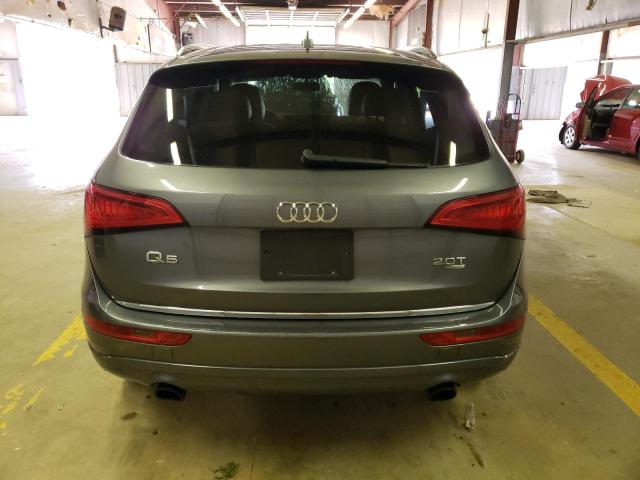 WA1LFAFP3FA065265 2015 AUDI Q5, photo no. 6