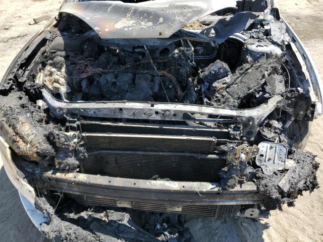 3FA6P0H95HR322482 Ford FUSION SE