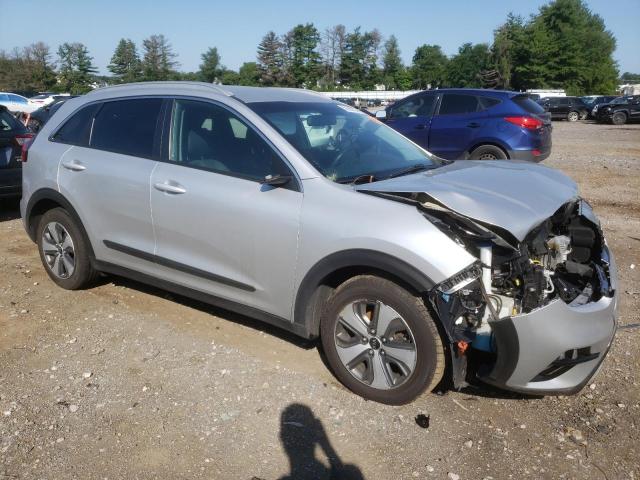 KNDCB3LC6L5396523 KIA NIRO LX