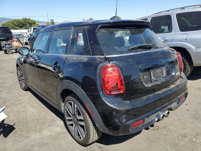 WMWXU3C53K2L08134 Mini COOPER S