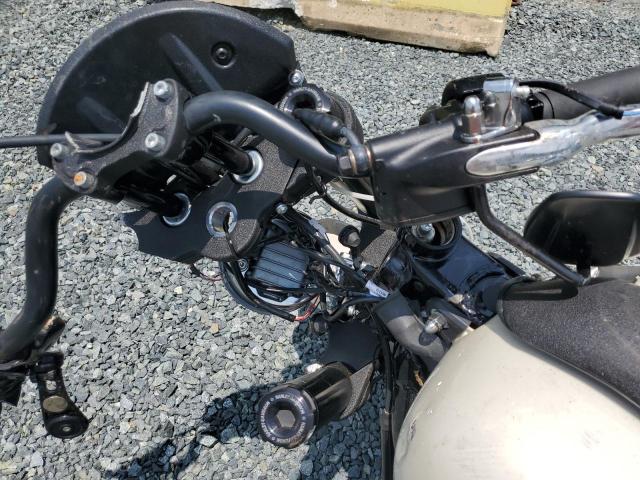 2023 HARLEY-DAVIDSON FLXRS 1HD1YWZ13PB024463