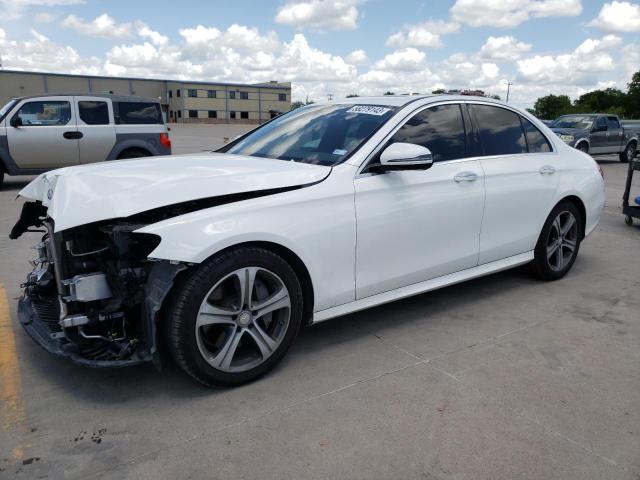 MERCEDES-BENZ-E-CLASS-WDDZF4JB6HA175846