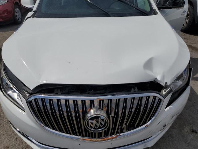 1G4GB5G31GF265339 Buick Lacrosse