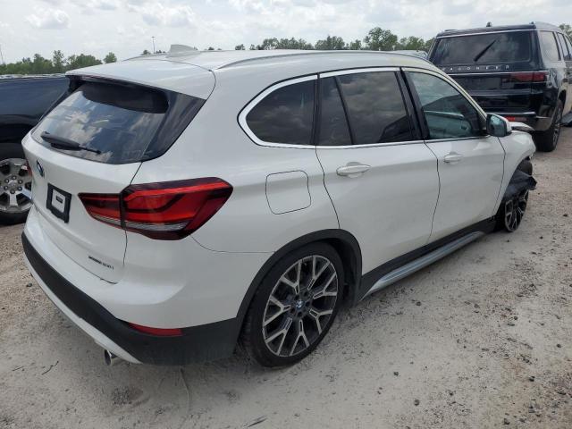 WBXJG7C04L3L91132 BMW X1 SDRIVE2 3