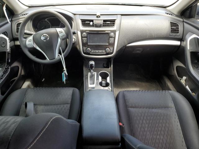 1N4AL3AP8JC231453 Nissan ALTIMA 2.5
