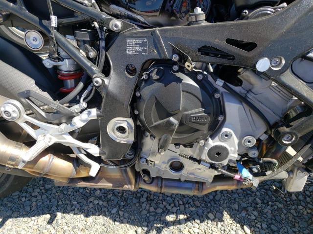 2023 BMW S 1000 RR - WB10E6305P6G99889