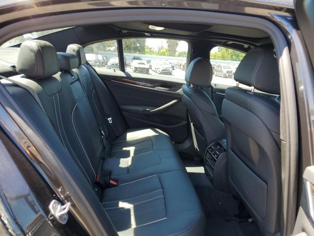 WBAJE5C53KG919119 BMW 540 I