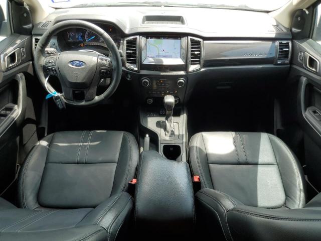 2019 FORD RANGER LAR 1FTER4EH8KLB07557