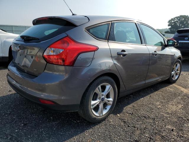 1FADP3K27EL132407 Ford FOCUS SE