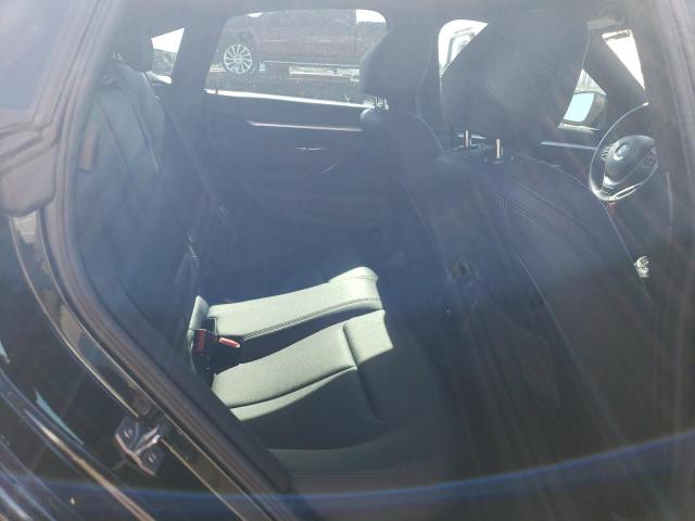 WBA4J3C02LBL12032 BMW 430xi Gran Coupe