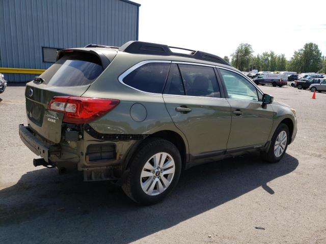 4S4BSAFC0F3362634 Subaru Outback 2.5i Premium