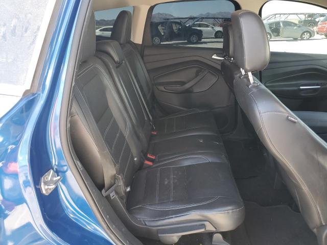 1FMCU0HDXJUD22045 Ford ESCAPE SEL