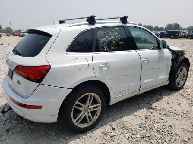 VIN WA1L2AFP5HA019354 2017 Audi Q5, Premium Plus no.3