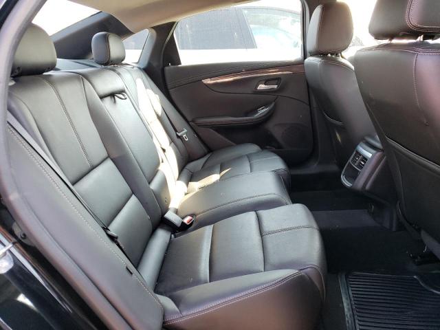 2017 CHEVROLET 10 2G1105S33H9172820