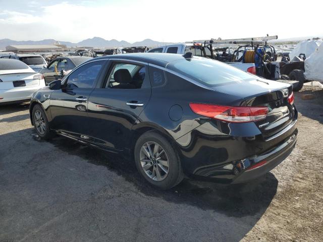 5XXGT4L15GG032730 | 2016 KIA OPTIMA LX