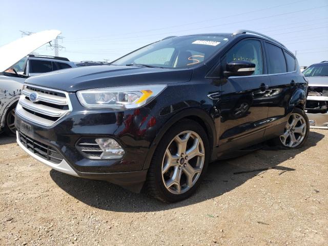 FORD-ESCAPE-1FMCU9J95HUC33651