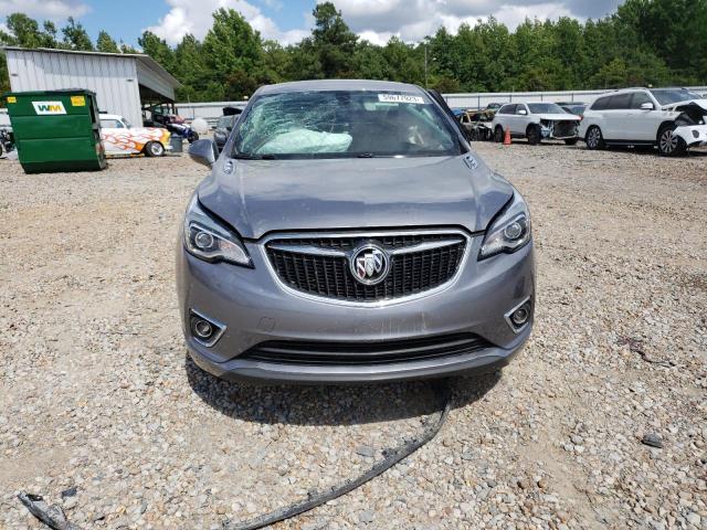 LRBFXBSA1KD087036 Buick Envision Preferred