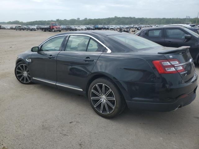 1FAHP2F82DG120828 | 2013 Ford taurus limited