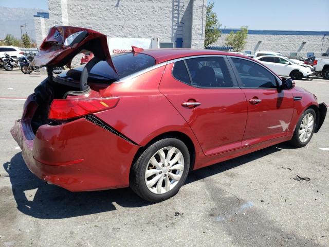 5XXGN4A74EG332256 KIA OPTIMA EX