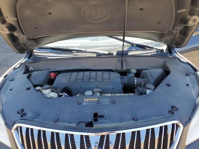 5GAKRBKDXFJ345969 | 2015 BUICK ENCLAVE