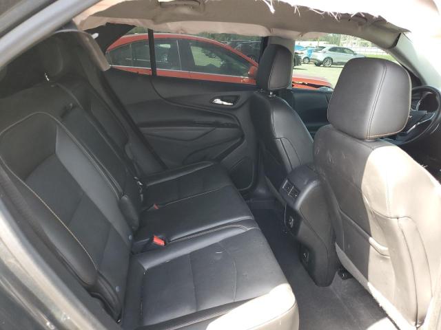 2020 CHEVROLET EQUINOX PR - 2GNAXPEXXL6175938