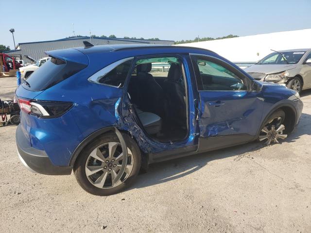 2023 FORD ESCAPE PLA - 1FMCU9JZ9PUA20555