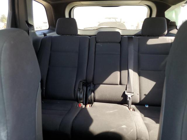 1C4RJEAG1HC656344 Jeep Grand Cherokee Laredo