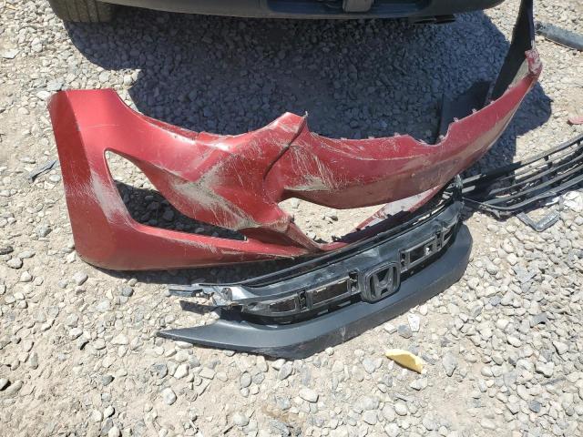 5NPDH4AE2GH792323 Hyundai ELANTRA SE