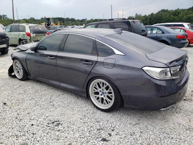 Vin: 1hgcv1f1xka083715, lot: 58294323, honda accord lx 20192