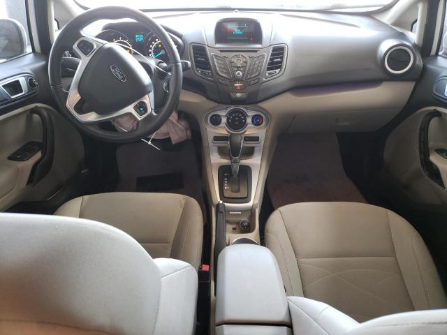 2016 FORD FIESTA 3FADP4BJ7GM137668