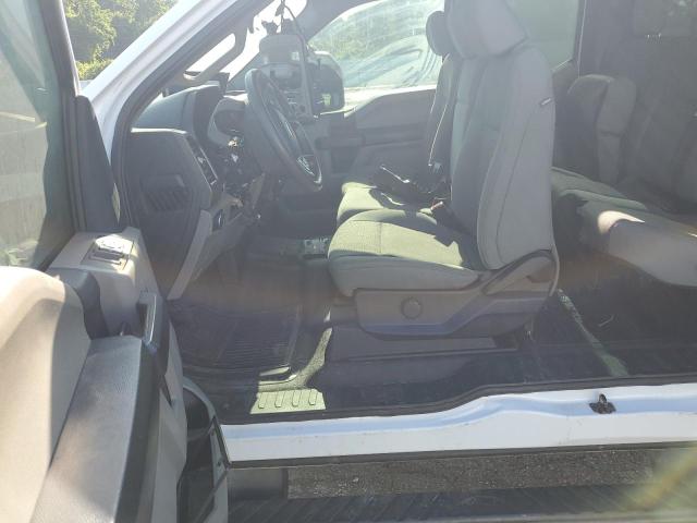 1FT7X2B62LEE46357 Ford F250 Super Duty