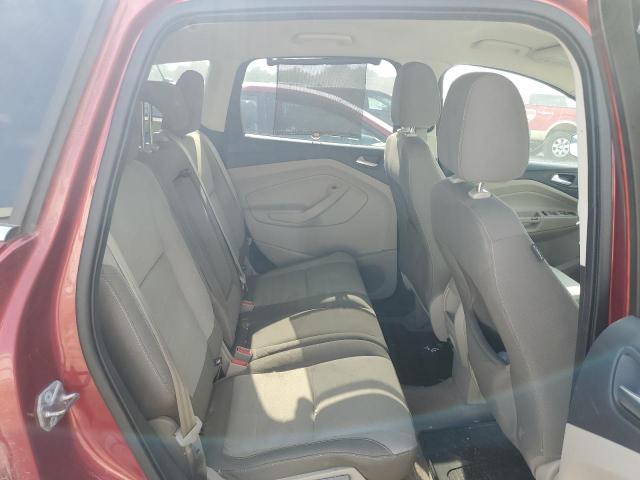 1FMCU0GX4EUC66878 2014 FORD ESCAPE, photo no. 11