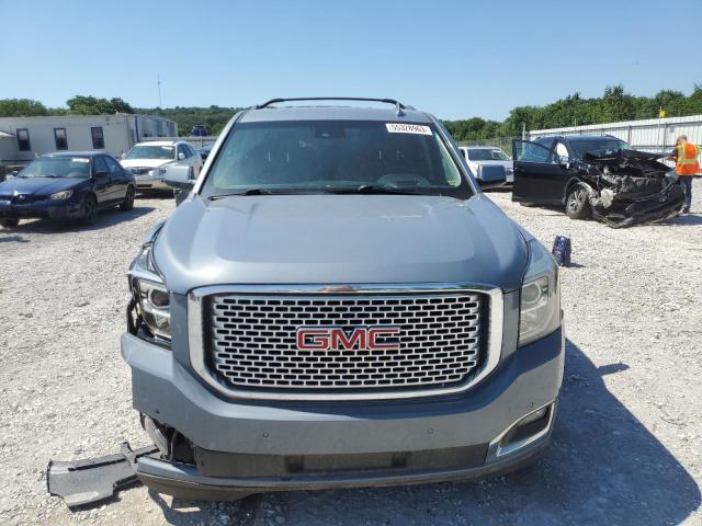 2016 GMC YUK/DEN 1GKS2HKJ6GR250618