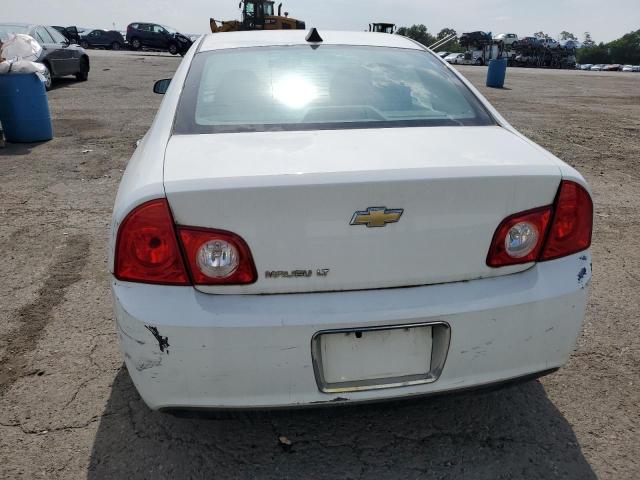 2012 Chevrolet Malibu 1Lt VIN: 1G1ZC5E02CF149010 Lot: 38398074