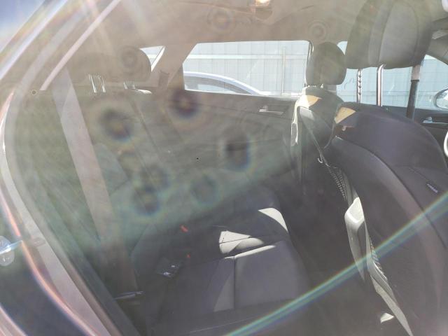 KM8J3CA43JU764767 Hyundai TUCSON SEL