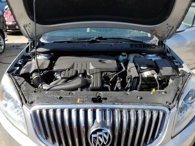 2016 Buick Verano - Image 11