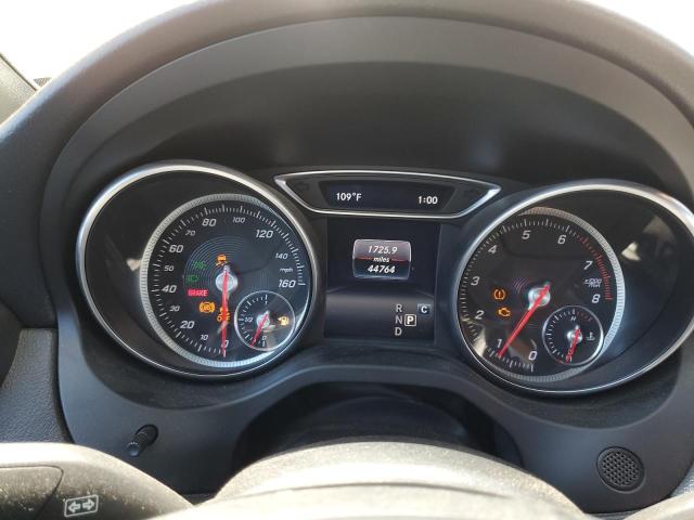WDDSJ4EB7KN759182 Mercedes-Benz CLA 250