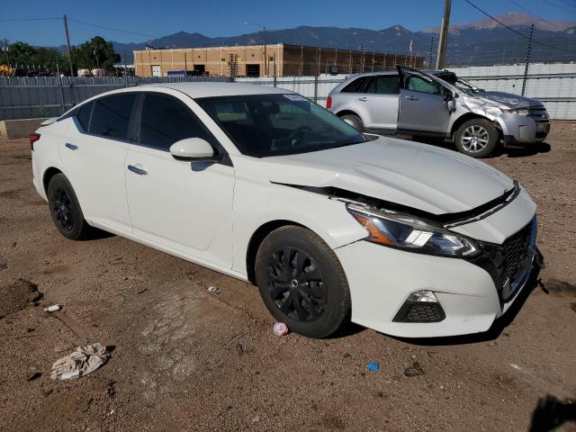 1N4BL4BV0LC185708 Nissan ALTIMA S