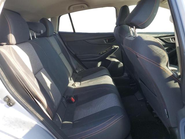 JF2GTAEC9KH252723 Subaru Crosstrek Premium