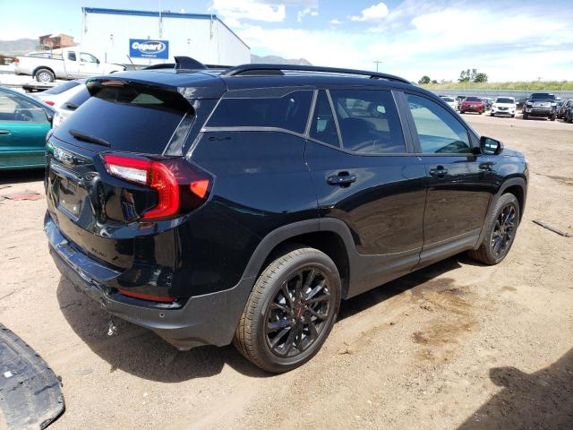 3GKALTEG9PL212657 GMC Terrain Sle