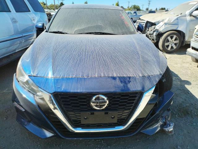 1N4BL4BV4LC198185 Nissan ALTIMA S