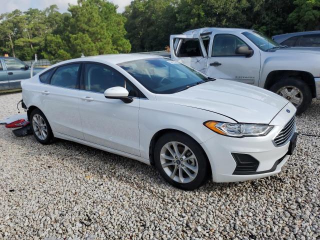 3FA6P0HD4LR168294 2020 FORD FUSION, photo no. 4