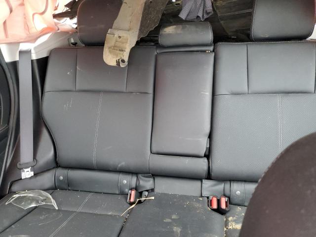 JF2SJAWC6JH415924 Subaru Forester 2.5i Touring