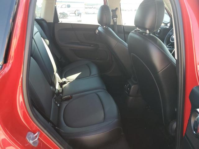 WMZYS7C39H3E06772 Mini COOPER COUNTRYMAN